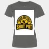 Ladies Performance Tee Thumbnail