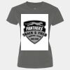 Ladies Performance Tee Thumbnail