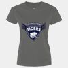 Ladies Performance Tee Thumbnail
