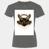 Ladies Performance Tee Thumbnail