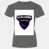 Ladies Performance Tee Thumbnail