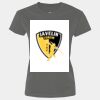 Ladies Performance Tee Thumbnail