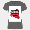 Ladies Performance Tee Thumbnail