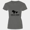 Ladies Performance Tee Thumbnail