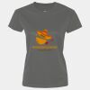 Ladies Performance Tee Thumbnail