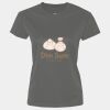 Ladies Performance Tee Thumbnail