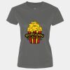 Ladies Performance Tee Thumbnail