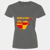 Ladies Performance Tee Thumbnail