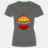 Ladies Performance Tee Thumbnail