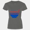 Ladies Performance Tee Thumbnail