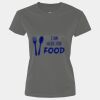 Ladies Performance Tee Thumbnail