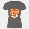 Ladies Performance Tee Thumbnail