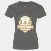 Ladies Performance Tee Thumbnail