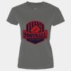 Ladies Performance Tee Thumbnail