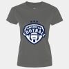 Ladies Performance Tee Thumbnail
