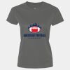 Ladies Performance Tee Thumbnail