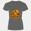 Ladies Performance Tee Thumbnail