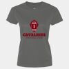 Ladies Performance Tee Thumbnail