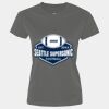 Ladies Performance Tee Thumbnail