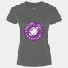 Ladies Performance Tee Thumbnail