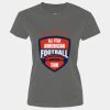 Ladies Performance Tee Thumbnail