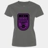 Ladies Performance Tee Thumbnail