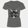 Ladies Performance Tee Thumbnail