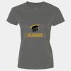 Ladies Performance Tee Thumbnail