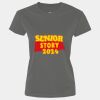 Ladies Performance Tee Thumbnail