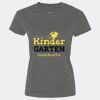 Ladies Performance Tee Thumbnail