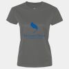 Ladies Performance Tee Thumbnail