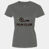 Ladies Performance Tee Thumbnail