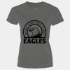 Ladies Performance Tee Thumbnail