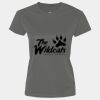 Ladies Performance Tee Thumbnail