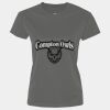 Ladies Performance Tee Thumbnail