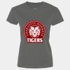 Ladies Performance Tee Thumbnail
