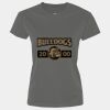 Ladies Performance Tee Thumbnail