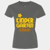 Ladies Performance Tee Thumbnail