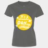 Ladies Performance Tee Thumbnail