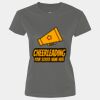 Ladies Performance Tee Thumbnail