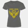 Ladies Performance Tee Thumbnail