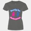 Ladies Performance Tee Thumbnail