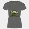 Ladies Performance Tee Thumbnail