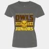 Ladies Performance Tee Thumbnail