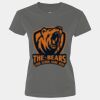 Ladies Performance Tee Thumbnail