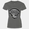 Ladies Performance Tee Thumbnail