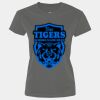 Ladies Performance Tee Thumbnail