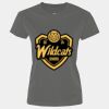 Ladies Performance Tee Thumbnail