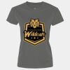 Ladies Performance Tee Thumbnail