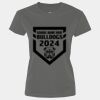 Ladies Performance Tee Thumbnail
